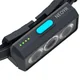 Czołówka Ledlenser Neo 9R Blue - 1200 lumenów
