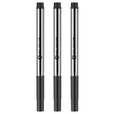 Zestaw 3 wkładów Olight O-Refill - czarny