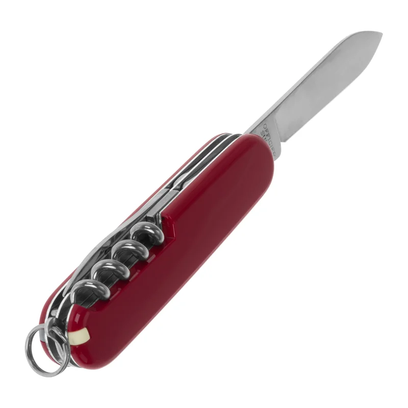 Nóż kieszonkowy Victorinox Sportsman C