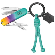 Nóż kieszonkowy Victorinox Classic SD - Styl Sydney
