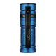Olight Baton 3 Limited Premium Edition Summer – akumulatorowa latarka - 1200 lumenów