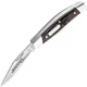 Nóż kieszonkowy Schrade Imperial Medium Stockman