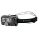 Czołówka Ledlenser HF8R Core Black - 1600 lumenów