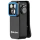 Latarka akumulatorowa Olight Oclip Pro - 500 lumenów