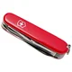 Victorinox Ranger Taschenmesser Rot