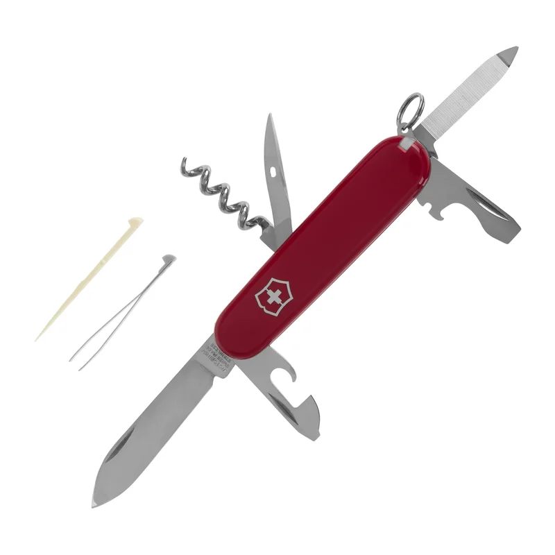 Nóż kieszonkowy Victorinox Sportsman C
