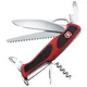 Nóż kieszonkowy Victorinox Rangergrip 79 Delamont