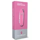 Victorinox Classic SD Taschenmesser - Kirschblüte