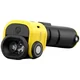 Latarka Ledlenser EXC6R ATEX Zestaw ze stacją ładującą - 300 lumenów