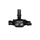 Latarka czołowa Ledlenser H19R Core - 3500 lumenów