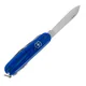 Victorinox Climber Taschenmesser - Transparent Blau