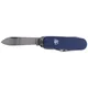 Mikov Stovka Blue 100-NH-7 Taschenmesser