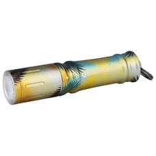 Latarka Olight I3E EOS Palm Breeze - 90 lumenów