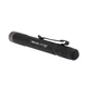 Latarka Ledlenser Solidline ST4 - 180 lumenów