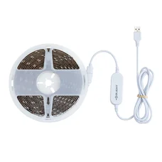 Taśma LED Olight Ostrip