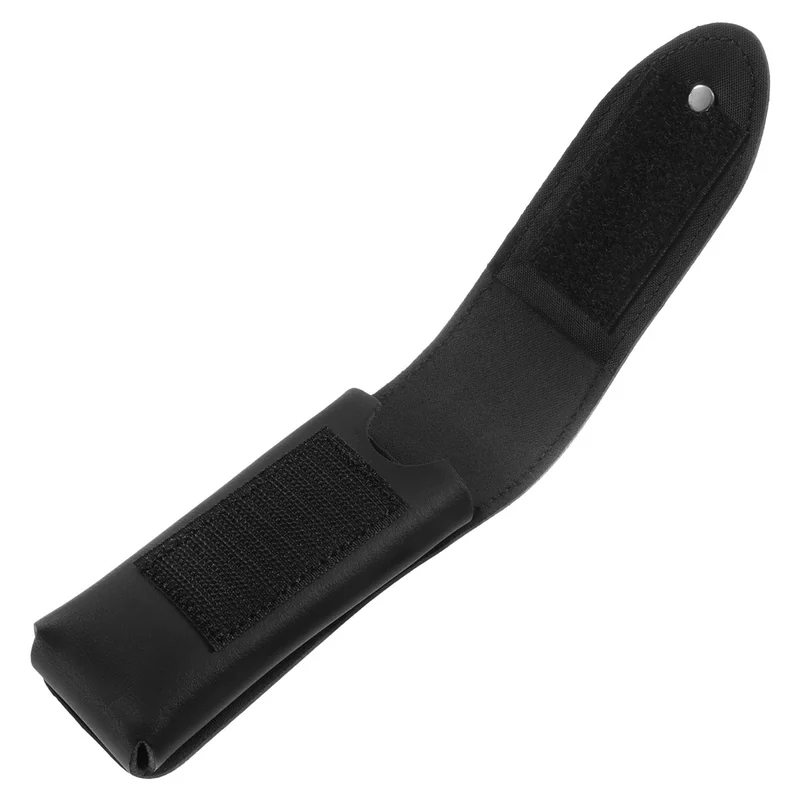 Etui Victorinox - Duże