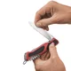 Victorinox Rangergrip 55 Taschenmesser