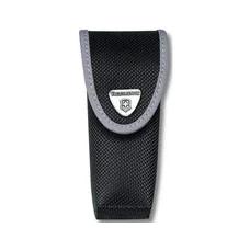 Etui Victorinox z Cordury – duże