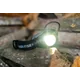 Latarka czołowa Ledlenser H7R Core - 1000 lumenów