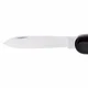 Nóż kieszonkowy Victorinox Swiss Champ Czarny