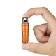 Olight iMini 2 Taschenlampe Orange - 50 Lumen