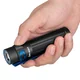 Latarka akumulatorowa Olight Baton 3 Pro Max Cool White Black - 2500 lumenów