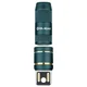 Olight iMini 2 Taschenlampe Dream Blue - 50 Lumen