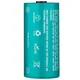 Akumulator Olight 3,7V do latarki Marauder Mini - 6500 mAh
