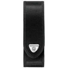 Nylonowe etui na pasek Victorinox - 135 mm