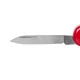 Victorinox Rambler Taschenmesser - Rot