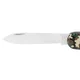 Nóż kieszonkowy Victorinox Spartan - Maskujący (Camo)