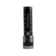 Latarka akumulatorowa Ledlenser MT14 - 1000 lumenów