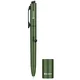 Latarka piórowa Olight O'Pen Glow OD Green - 120 lumenów