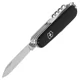 Victorinox Climber Taschenmesser - Schwarz