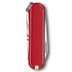 Victorinox Classic SD Taschenmesser - Style Icon
