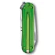 Victorinox Classic SD Taschenmesser - Green Tea