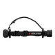 Latarka czołowa Ledlenser H15R Core - 2500 lumenów