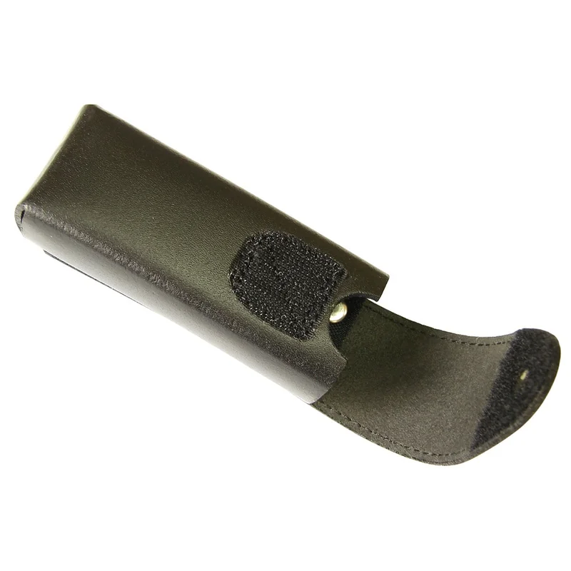 Etui Victorinox - Średnie