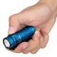 Olight Baton 3 Limited Premium Edition Summer – akumulatorowa latarka - 1200 lumenów