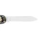 Nóż kieszonkowy Victorinox Climber - moro