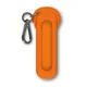 Etui silikonowe Victorinox Classic Mango Tango