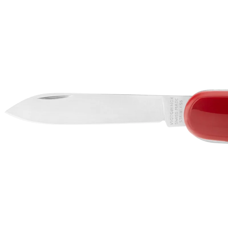 Victorinox Camper Taschenmesser