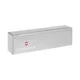 Nóż kieszeniowy Victorinox Huntsman - Silver Tech