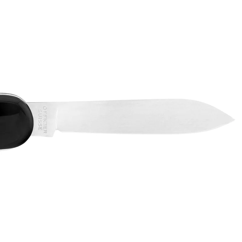 Scyzoryk Victorinox Spartan - Czarny