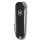 Victorinox Classic SD Taschenmesser - Dark Illusion
