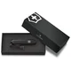 Nóż kieszonkowy Victorinox Spartan - Onyx Black