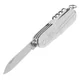 Victorinox Climber Taschenmesser - SilverTech