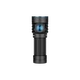 Latarka akumulatorowa Olight Baton Turbo Black - 1000 lumenów