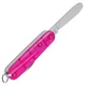 Nóż kieszonkowy Victorinox My First H - Różowy