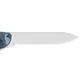 Victorinox Skipper Taschenmesser - Navy Camo